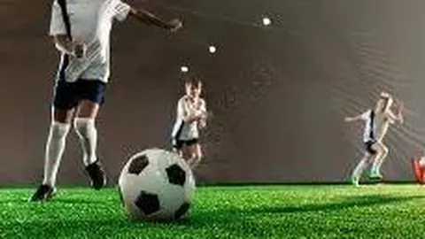 j9九游会 资讯 101030 on0