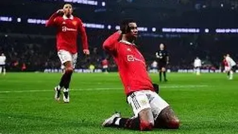 j9九游会 资讯 100913 2w3