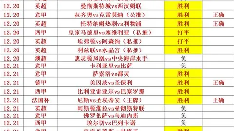 《揭秘：戴琳债务风波，揭开名流借贷背后的惊人真相！》