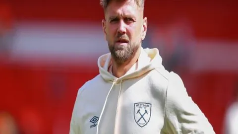 【紧急！周六NBA风云突变】火箭三大战神缺席，悬念重生！