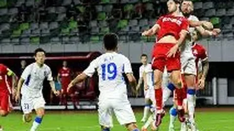 切尔西临时掌舵人麦克法兰揭秘：全新门禁升级，正式解锁训练基地通行证！