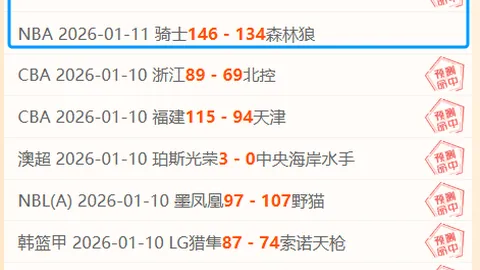 “19连胜新纪录诞生！广东与山东巅峰对决，19时激情碰撞，战火一触即发！”
