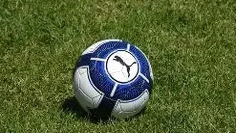 篮球至上！鹈鹕连败低谷，开拓者能否逆风翻盘，重回胜利征程？