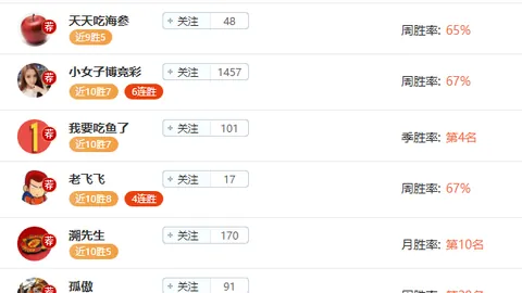 央企前11月增加值突破9.3万亿