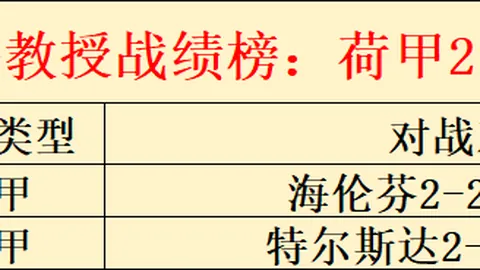 快船激战凯尔特人，昨日4场NBA盛宴，胜利瞬间揭秘！