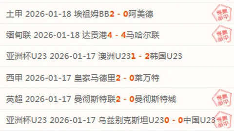 姚明或赴海外任职篮球教练，郭士强接任总局职位对姚明前景影响不佳