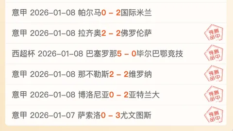 国家队新秀：机遇与挑战同在