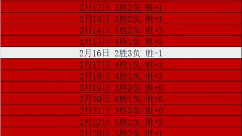 姜伟泽致命一击助力吉林惊险击败深圳CBA对决