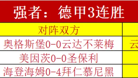“米兰放弃续约菲利克斯，切尔西夏季回归球员可能再陷转会漩涡”