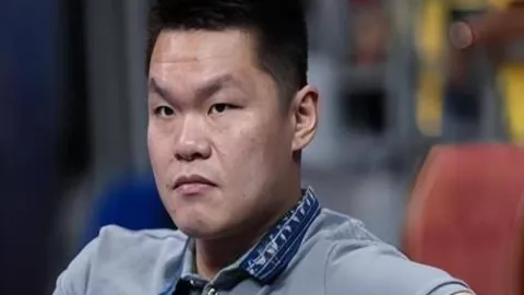 墨联强强对决，本期胜负影响一队未来