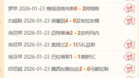 库里30分7助领跑，波齐姆斯基17分13板，勇士大胜独行侠24分