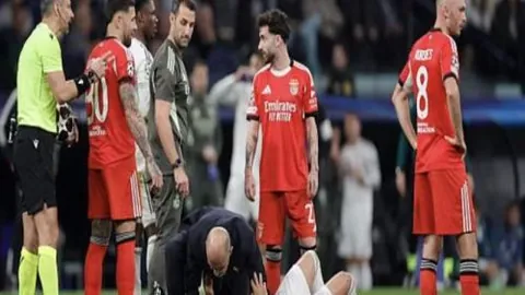 新春基层探访记：张常鸿倾力奋斗，冠军意志历久弥坚