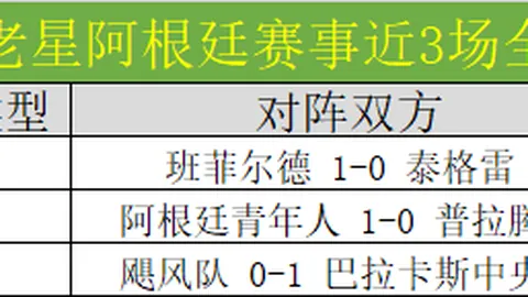 Secretlab宝可梦主题Titan Evo电竞椅，宝可梦