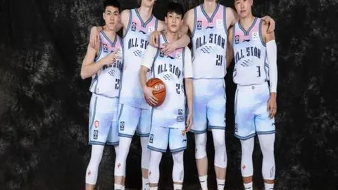 曼城新后防加盟者表现卓越，传球成功率高达98%，助球队逆境反弹，五战显关键作用