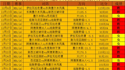 盧卡庫低语安抚C羅逾十秒