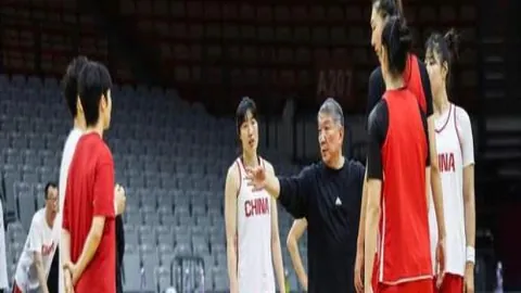 许家印法律处罚：最高或判无期徒刑