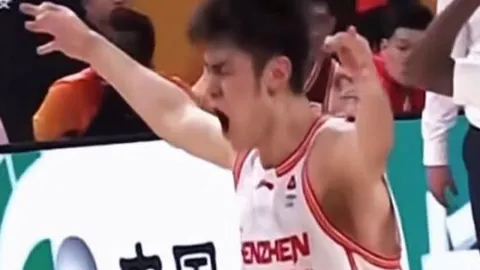 达曼联盟蓄势待发，布赖代挑战能否引爆逆袭火花？