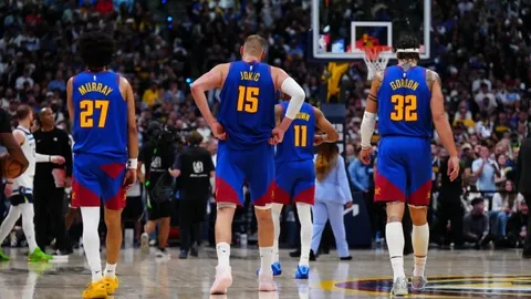 大乐透期号专家精选：日职联质合分析推荐，前区十码