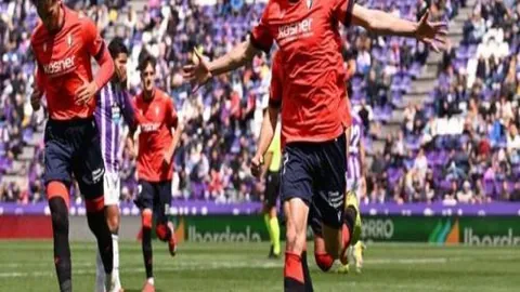 大乐透期号专家推荐：连续10日精选6胜5质合分析