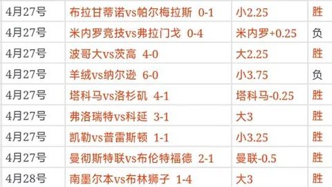 女子拳击世锦赛四分之一决赛精彩回顾