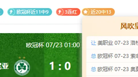 9九游会，j9九游代理， 152332 9
