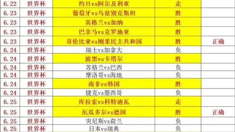 9九游会 152522 2