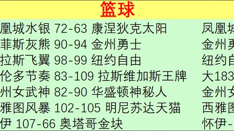 9九游会，j9九游会官网， 153746 0