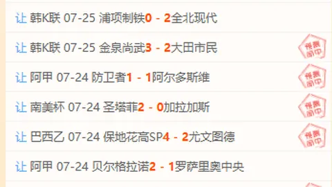 9九游会，j9九游会官网， 155059 6