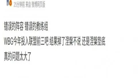j9九游会