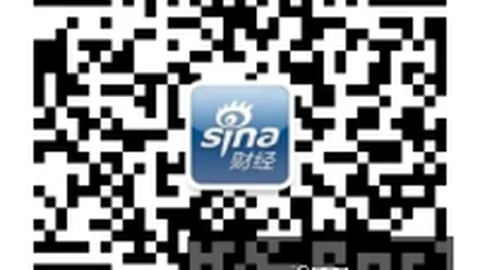 《英雄联盟》新版本登场，玩家热议新机制