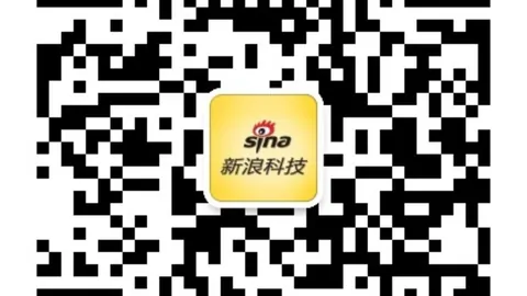推荐 2026最新周一010英超赛事前瞻j9九游代理：利兹联纽卡斯尔联，独家攻略